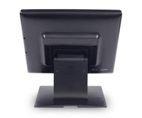 Elo E077464 1717L 17" Class LCD Touchscreen Monitor - 5:4 - 5 ms - 17" Viewable