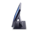 Elo E077464 1717L 17" Class LCD Touchscreen Monitor - 5:4 - 5 ms - 17" Viewable