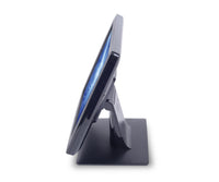 Elo E077464 1717L 17" Class LCD Touchscreen Monitor - 5:4 - 5 ms - 17" Viewable