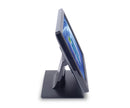 Elo E077464 1717L 17" Class LCD Touchscreen Monitor - 5:4 - 5 ms - 17" Viewable