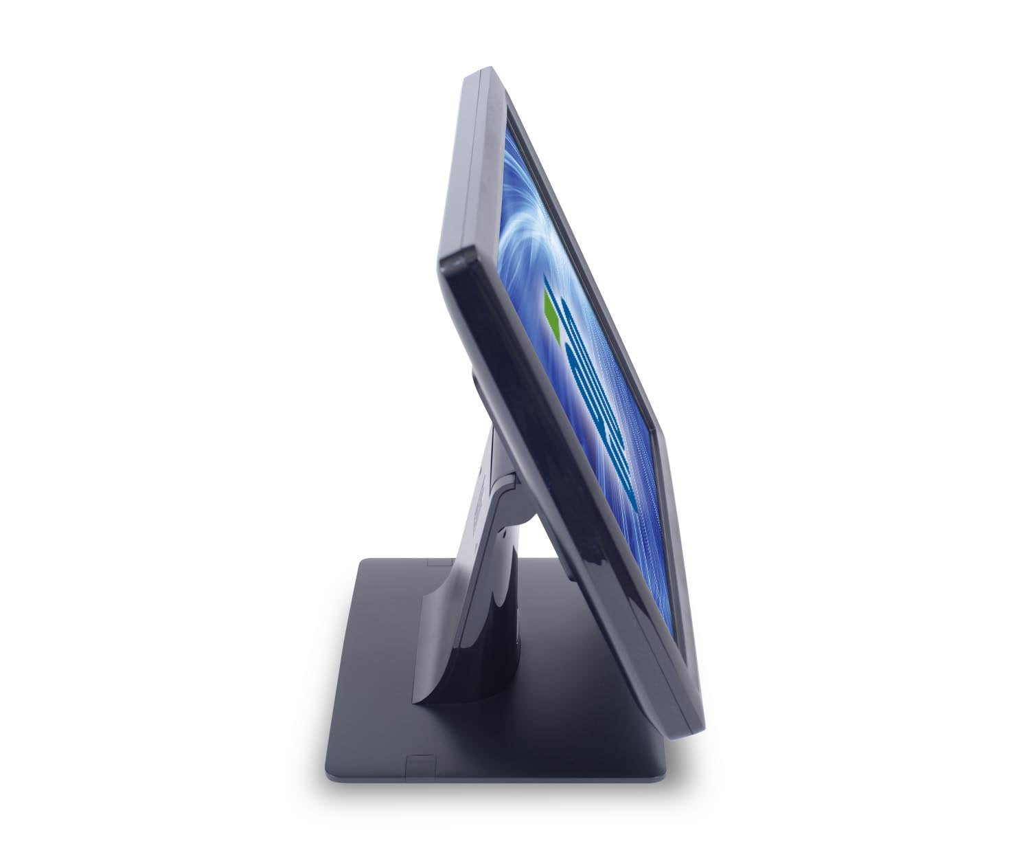 Elo E077464 1717L 17" Class LCD Touchscreen Monitor - 5:4 - 5 ms - 17" Viewable