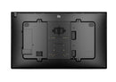 Elo E103351 4304L 43-inch wide LCD Monitor, FHD, HDI- 1.4 & DisplayPort 1.2