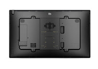 Elo E103351 4304L 43-inch wide LCD Monitor, FHD, HDI- 1.4 & DisplayPort 1.2