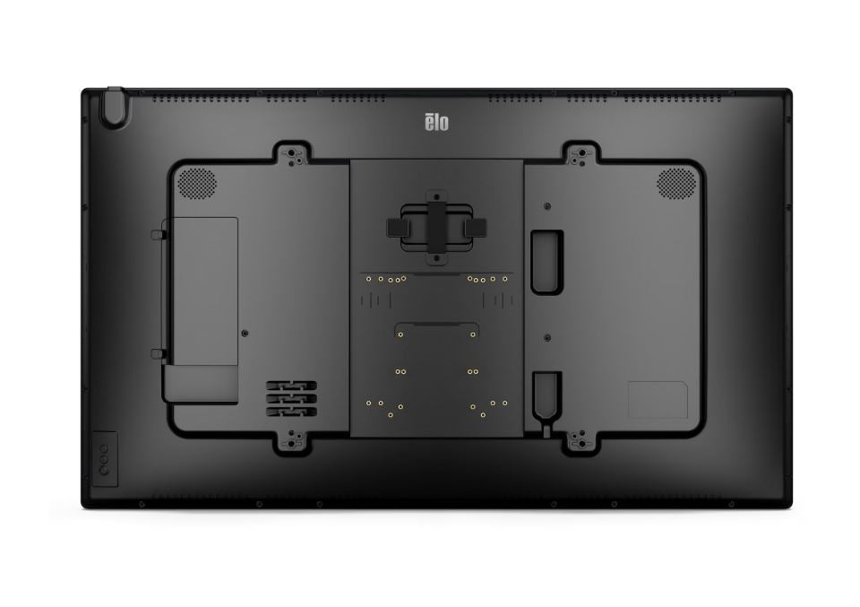 Elo E103351 4304L 43-inch wide LCD Monitor, FHD, HDI- 1.4 & DisplayPort 1.2