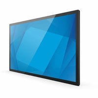 Elo E104315 5554L Digital Signage Display 54.60" LCD Touchscreen 8 ms - 430 Nit