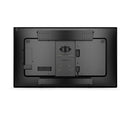 Elo E104520 5554L 55-inch wide LCD Monitor, 4K UHD, HDI- 2.0 & DisplayPort 1.4