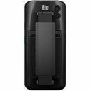 Elo E118460 ELO-KIT-M51-HANDSTRAP