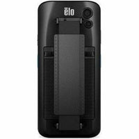 Elo E118460 ELO-KIT-M51-HANDSTRAP