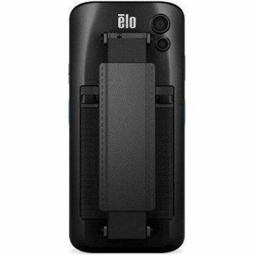 Elo E118460 ELO-KIT-M51-HANDSTRAP