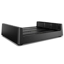 ELO 150/PK E118661 4-Slot Charging Cradle for Elo Pay M100 Tablet
