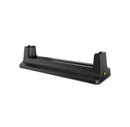 Elo E118851 M100 Single Unit Device Charger - Black