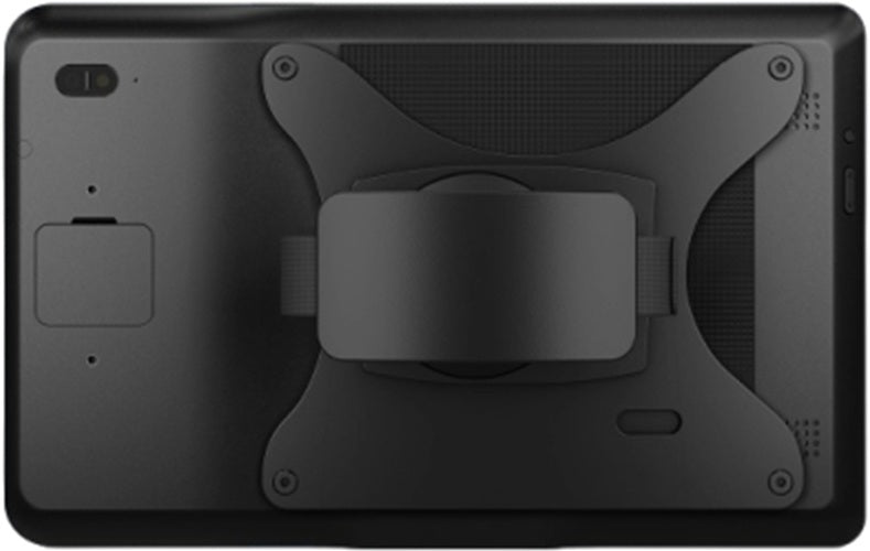 Elo E120428 Hand Strap Rugged - Elo Pay M100 rotating hand strap