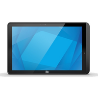 Elo E121214 Pay M100 10.1" Tablet POS System - Wi-fi, Android 12 with GMS