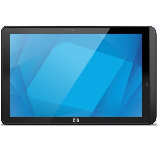 Elo E121405 M100 Pay Rugged Tablet, Wi-Fi, Android 12 - 10.1-inch HD 1920 x 1080