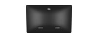 Elo E126096 2202L 22-inch wide LCD Monitor,Full HD,Projected Capacitive 10-touch