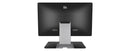 Elo E126096 2202L 22-inch wide LCD Monitor,Full HD,Projected Capacitive 10-touch