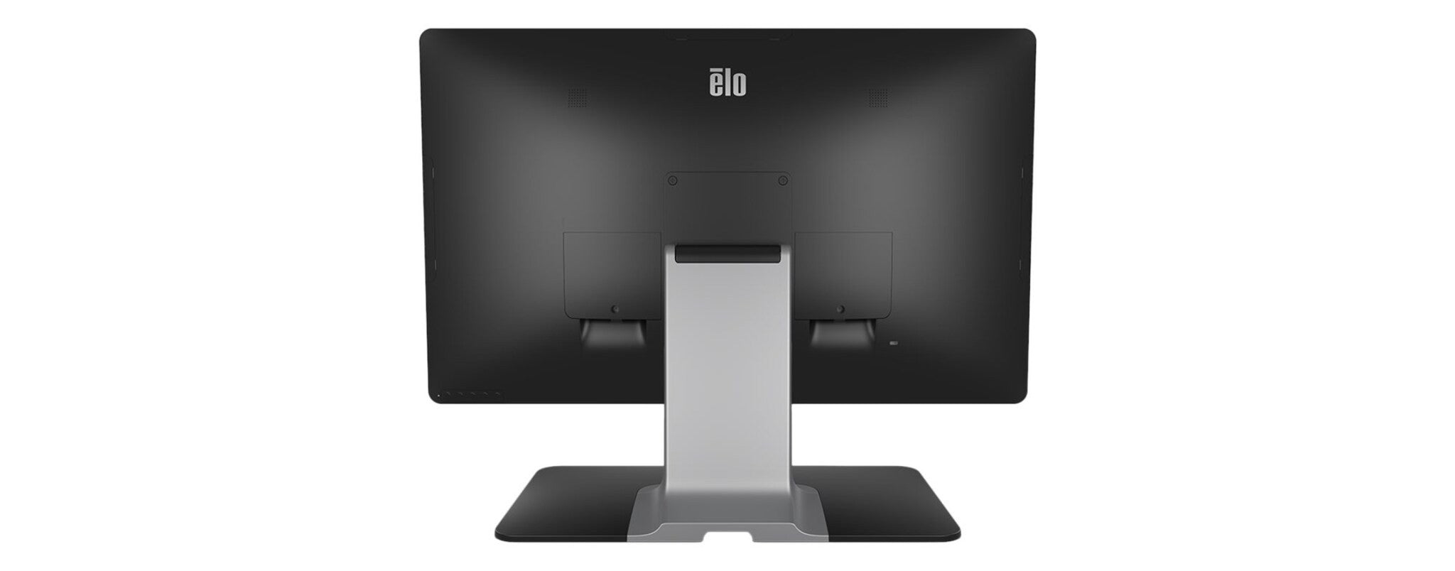 Elo E126096 2202L 22-inch wide LCD Monitor,Full HD,Projected Capacitive 10-touch