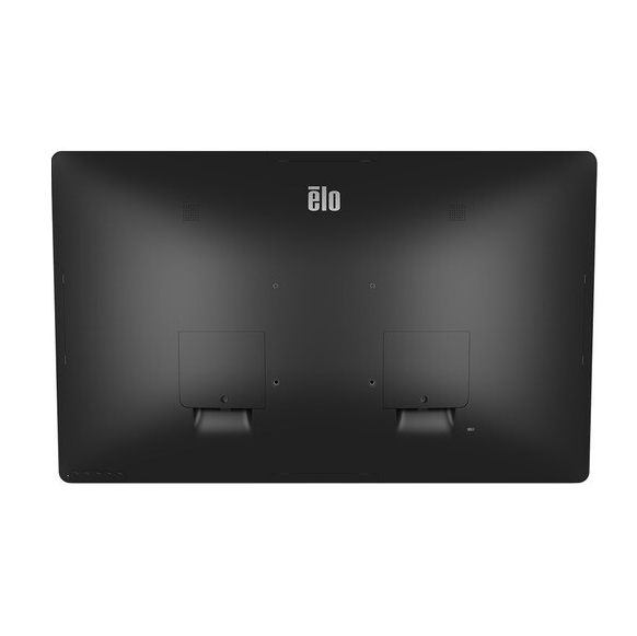 Elo E126288 2402L 24" Class LCD Touchscreen Monitor - 16:9 - 23.8" Viewable