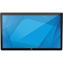 Elo E126483 2702L 27" Class LCD Touchscreen Monitor 16:9 - 14 ms - 27" Viewable