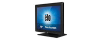 Elo E144246 1517L 15-inch LCD (LED Backlight) Desktop - Touchscreen Monitor