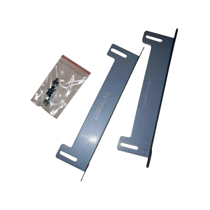 Elo E147211 Mounting Brackets 19" Screen Support - 50