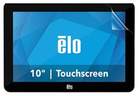 Elo E155834 1002L 10" Class LCD Touchscreen Monitor - 16:10 - 29 ms