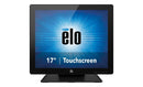 Elo E179069 1717L Touchscreen Monitor - 17-inch LCD (LED Backlight)
