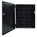 Lifesafety Power E2-BOXED Power E Series Standard Power Enclosure, 20x16x4.5"