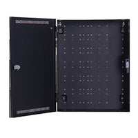 Lifesafety Power E2-BS1 LSP Battery Enclosure, 20" 16" 4.5"