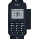 Elo E201088 EMV Cradle Wireless Cellular Phone, Digital Signage Display - Black