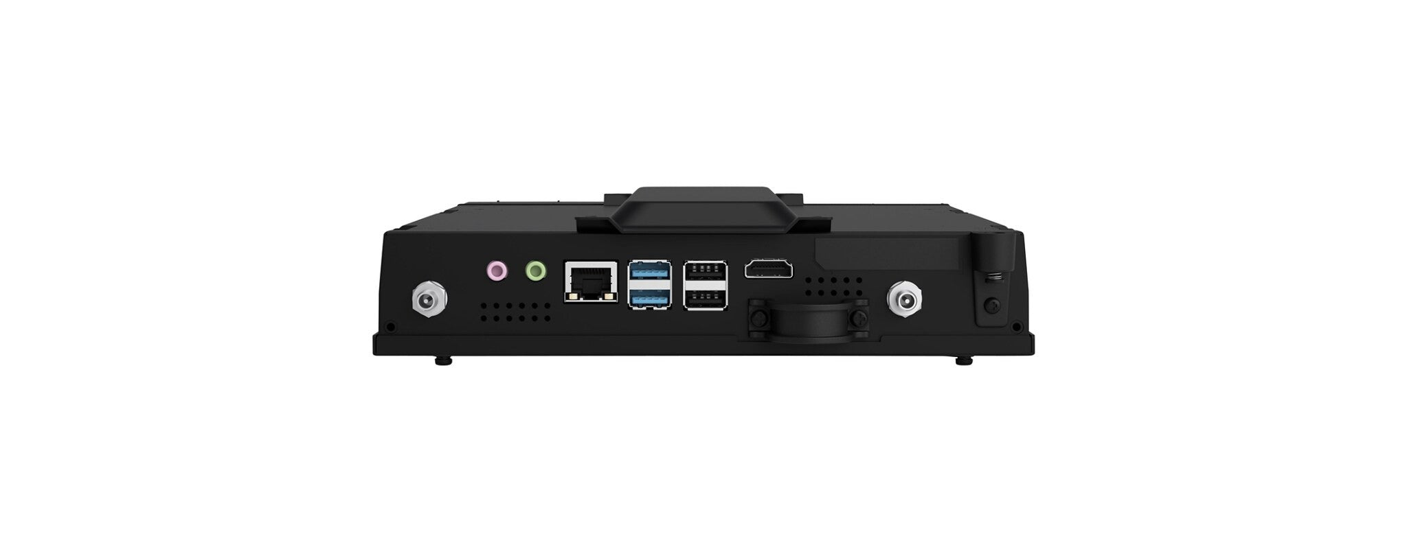 Elo E228087 Computer Module for IDS 3 Series, Intel Core 7th Gen i5 - POS