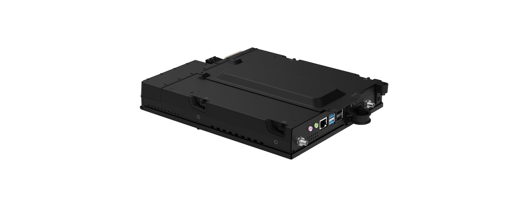 Elo E228087 Computer Module for IDS 3 Series, Intel Core 7th Gen i5 - POS