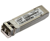 Intel E25GSFP28SR Networking SFP28 Optic Kit for XXV710-DA2 Brown Box