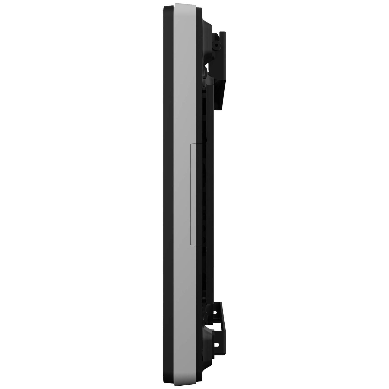 Elo E275050 Wall Mount for Digital Signage Display 55" Screen Support