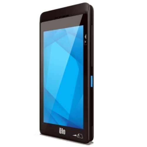 Elo E282708 Pay M60 Handheld Terminal Qualcomm 4 GB RAM - 32 GB Flash - 6" HD