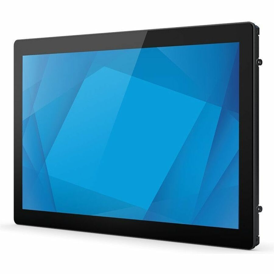 Elo E297107 2294L 22"" Class Open-frame LCD Touchscreen Monitor - 16:9 - 14 ms