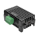 Eaton E2MTHDI EnviroSense2 Environmental Sensor Module with Temperature Humidity