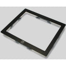 Elo E323425 1537L Front-Mount Bezel mounting kit - for monitor