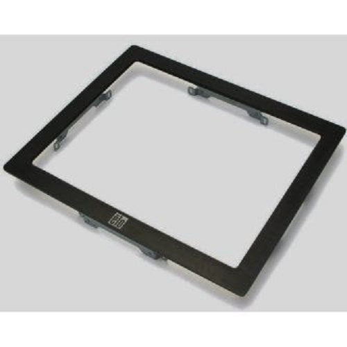 Elo E323425 1537L Front-Mount Bezel mounting kit - for monitor