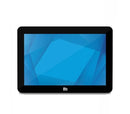 Elo E324341 1002L 10.1-inch wide LCD Monitor, HD 1280 x 800, Non-touch