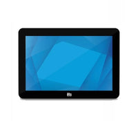 Elo E324341 1002L 10.1-inch wide LCD Monitor, HD 1280 x 800, Non-touch