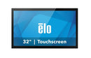 Elo E343671 3263L 32-inch wide LCD Open Frame, Full HD, VGA & HDI- 1.4