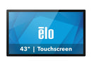 Elo E344056 4363L 43-inch wide LCD Open Frame, Full HD - LED Monitor