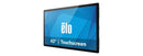 Elo E344056 4363L 43-inch wide LCD Open Frame, Full HD - LED Monitor