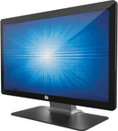 Elo E351600 2202L 22" Class LCD Touchscreen Monitor - 16:9 - 21.5" Viewable