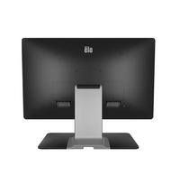 Elo E351600 2202L 22" Class LCD Touchscreen Monitor - 16:9 - 21.5" Viewable