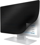 Elo E352977 Privacy Screen 24-inch - For 24" LCD Touchscreen Monitor
