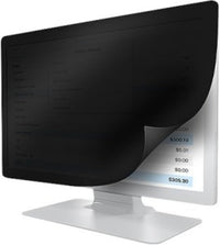 Elo E352977 Privacy Screen 24-inch - For 24" LCD Touchscreen Monitor