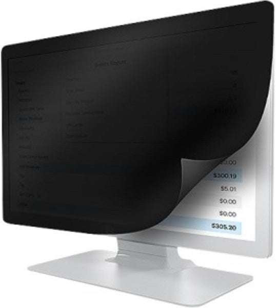 Elo E352977 Privacy Screen 24-inch - For 24" LCD Touchscreen Monitor