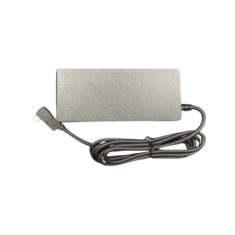 Elo E369922 100W USB-C Power Supply for Tablet PC